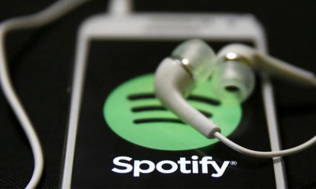 Steps To Convert Spotify To MP3