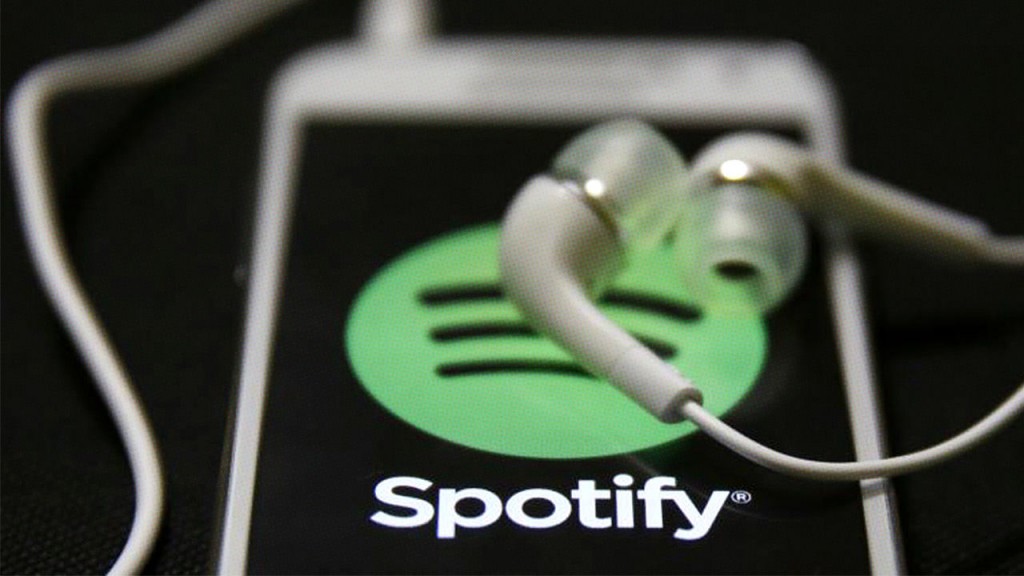 Steps To Convert Spotify To MP3