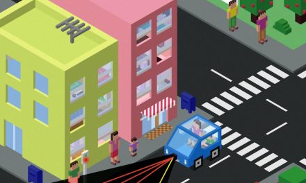 Programming self-driving cars to make important moral and ethical decisions