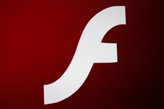 Adobe Ending Flash Support in 2020