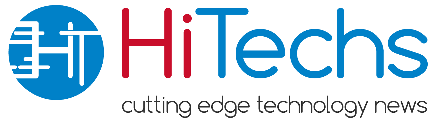 HiTechs.org