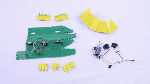 MIT2 Robogami origami1 design interface
