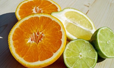 Intravenous Vitamin C May Stop Leukemia From Progressing