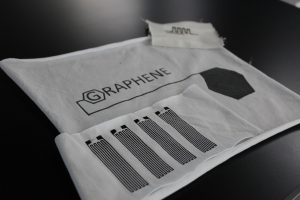 inkjet-printed-graphene-circuits