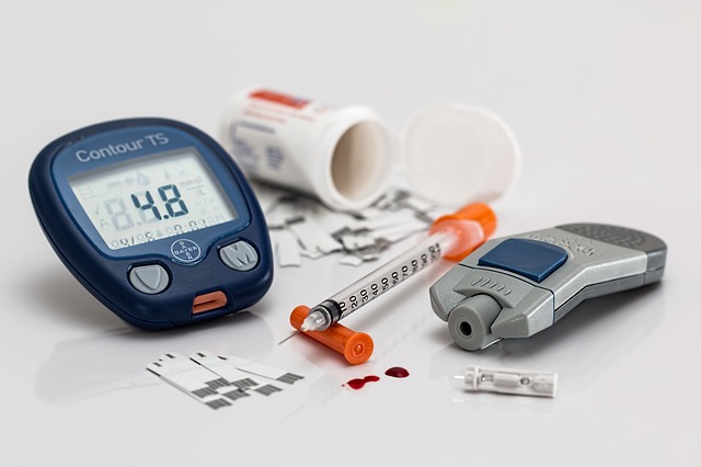 Type 2 Diabetes is Reversible Through Diet Within a Decade of Onset