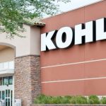 Kohl’s to Open Amazon Boutiques Inside Some Stores
