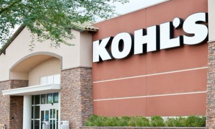 Kohl’s to Open Amazon Boutiques Inside Some Stores